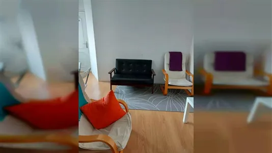 Rooms in Location is not specified - photo 7