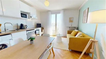Room for rent in Lyon, Auvergne-Rhône-Alpes