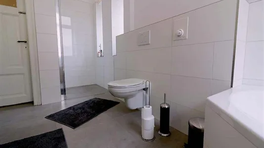 Rooms in Location is not specified - photo 4