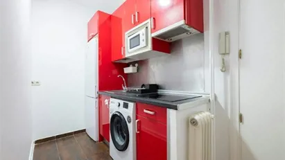 Room for rent in Madrid Centro, Madrid