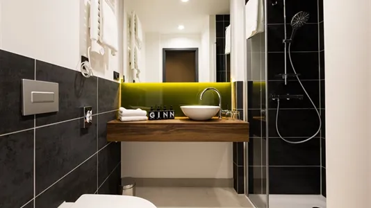 Apartments in Esslingen - photo 4