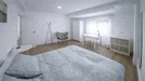 Room for rent, Valencia Patraix, Valencia (region), &lt;span class=&quot;blurred street&quot; onclick=&quot;ProcessAdRequest(8493892)&quot;&gt;&lt;span class=&quot;hint&quot;&gt;See streetname&lt;/span&gt;[xxxxxxxxxxxxx]&lt;/span&gt;