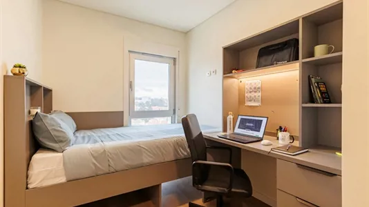 Apartments in Location is not specified - photo 2