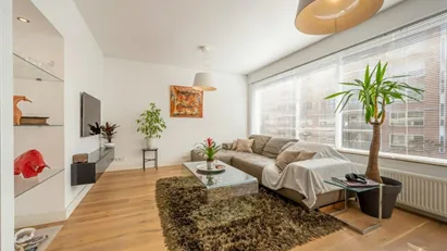Apartment for rent in Rotterdam Centrum, Rotterdam