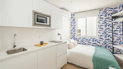 Room for rent in Málaga, Andalucía