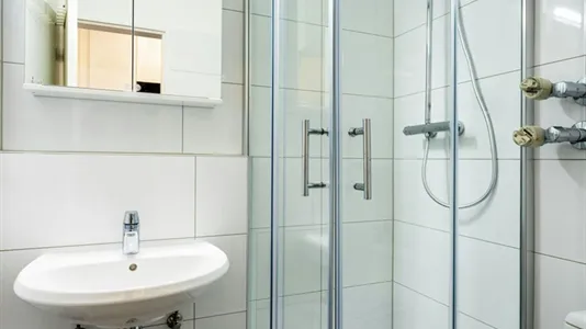 Apartments in Mainz - photo 10