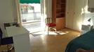 Room for rent, Athens, &lt;span class=&quot;blurred street&quot; onclick=&quot;ProcessAdRequest(7730887)&quot;&gt;&lt;span class=&quot;hint&quot;&gt;See streetname&lt;/span&gt;[xxxxxxxxxxxxx]&lt;/span&gt;