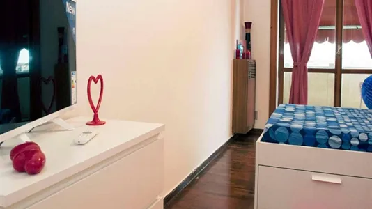 Rooms in Milano Zona 3 - Porta Venezia, Città Studi, Lambrate - photo 6