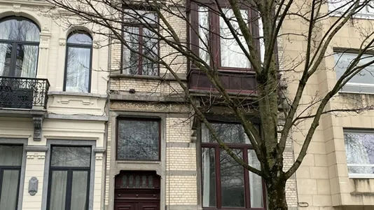 Rooms in Stad Brussel - photo 8