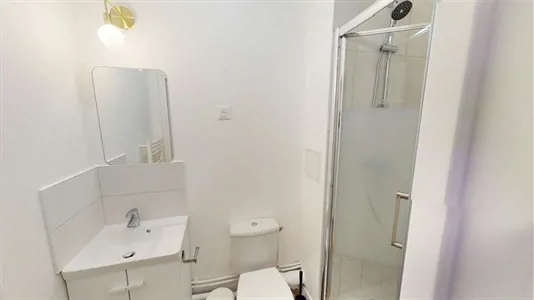 Rooms in Nanterre - photo 2