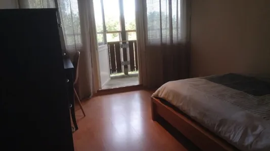 Houses in Angered - photo 6