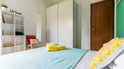 Room for rent in Padua, Veneto