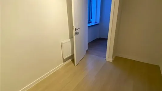 Apartments in Stad Antwerp - photo 7