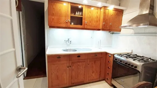 Rooms in Location is not specified - photo 7