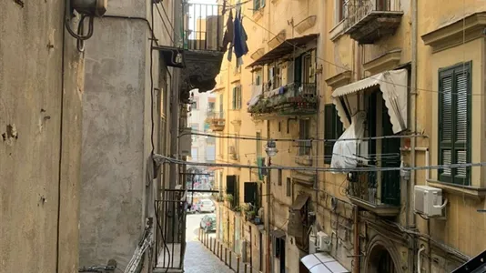Apartments in Napoli Municipalità 4 - photo 4
