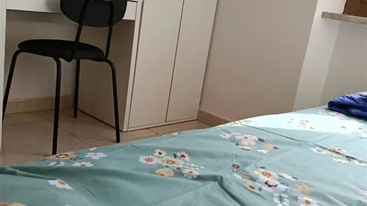 Rooms in Turin - photo 4