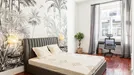 Room for rent, Lisbon (region), &lt;span class=&quot;blurred street&quot; onclick=&quot;ProcessAdRequest(12157745)&quot;&gt;&lt;span class=&quot;hint&quot;&gt;See streetname&lt;/span&gt;[xxxxxxxxxxxxx]&lt;/span&gt;