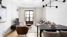 Apartment for rent, Barcelona Ciutat Vella, Barcelona, &lt;span class=&quot;blurred street&quot; onclick=&quot;ProcessAdRequest(8298206)&quot;&gt;&lt;span class=&quot;hint&quot;&gt;See streetname&lt;/span&gt;[xxxxxxxxxxxxx]&lt;/span&gt;