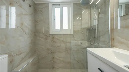 Apartments in Location is not specified - photo 9