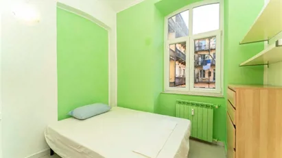 Apartment for rent in Turin, Piemonte