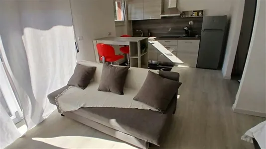 Apartments in Milano Zona 6 - Barona, Lorenteggio - photo 3