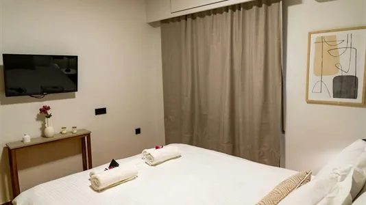 Apartments in Location is not specified - photo 10