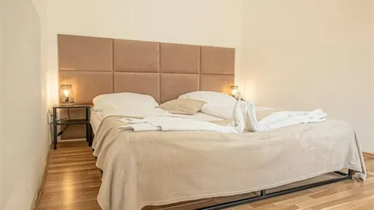 Apartments in Wien Rudolfsheim-Fünfhaus - photo 4