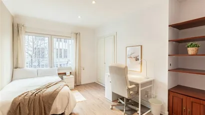 Room for rent in Valencia L'Eixample, Valencia (region)