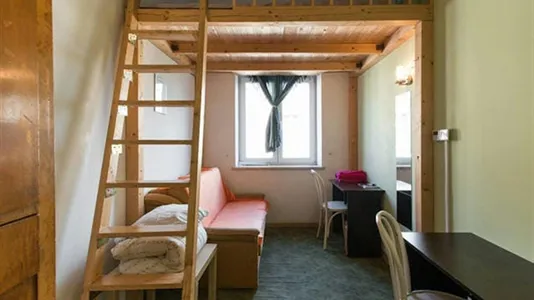 Rooms in Location is not specified - photo 5