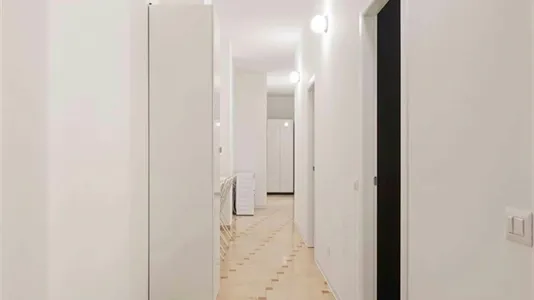 Rooms in Milano Zona 1 - Centro storico - photo 10