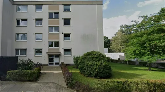 Rooms in Hannover - photo 4