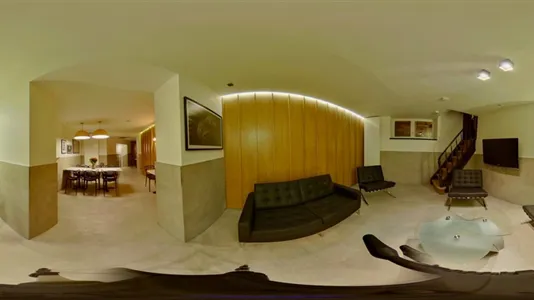 Rooms in Brussels Etterbeek - photo 10