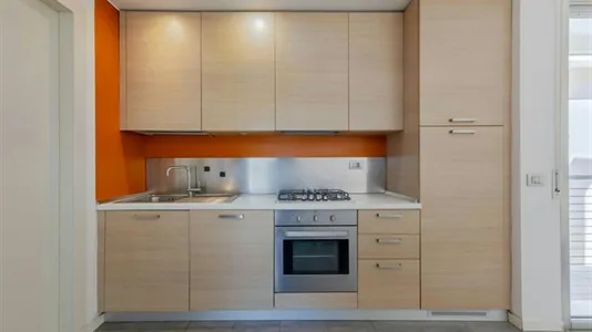 Apartments in Rimini - photo 4