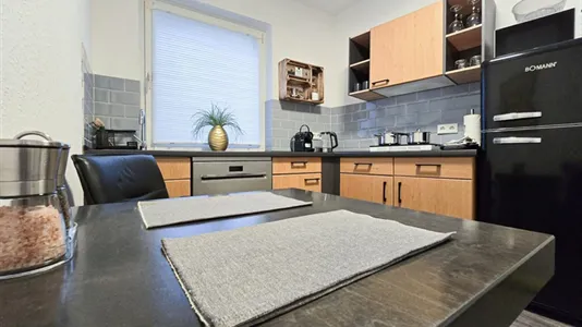 Apartments in Essen - photo 6