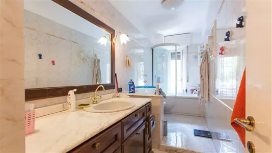 Rooms in Milano Zona 3 - Porta Venezia, Città Studi, Lambrate - photo 8