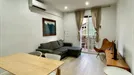 Apartment for rent, Barcelona Ciutat Vella, Barcelona, &lt;span class=&quot;blurred street&quot; onclick=&quot;ProcessAdRequest(9503776)&quot;&gt;&lt;span class=&quot;hint&quot;&gt;See streetname&lt;/span&gt;[xxxxxxxxxxxxx]&lt;/span&gt;