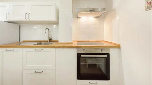 Apartments in Florence - photo 10