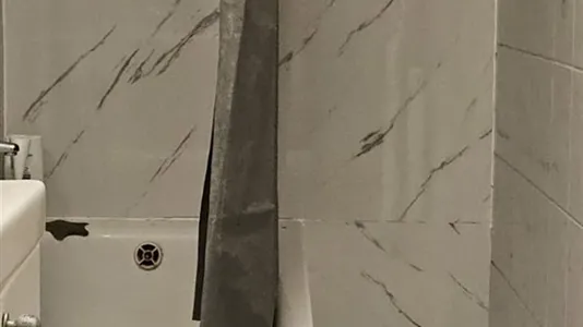 Rooms in Wien Wieden - photo 10