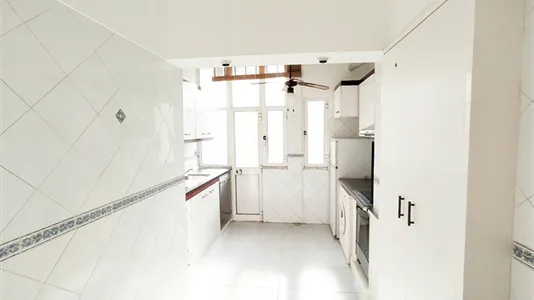 Rooms in Location is not specified - photo 10