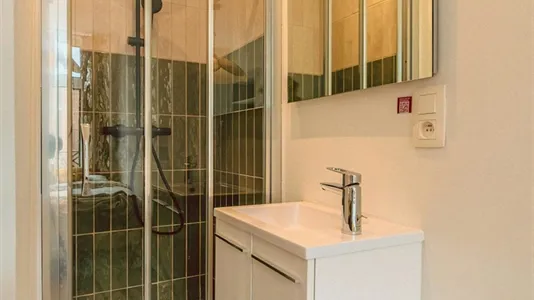 Rooms in Brussels Sint-Joost-ten-Node - photo 5