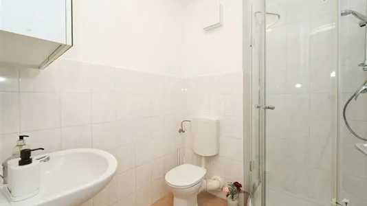 Apartments in Wien Meidling - photo 7