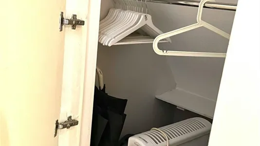 Apartments in Location is not specified - photo 7