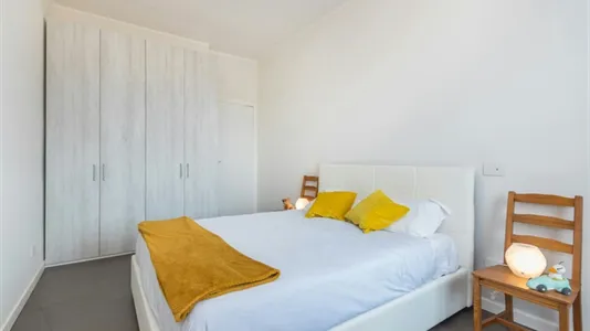 Apartments in Turin - photo 9