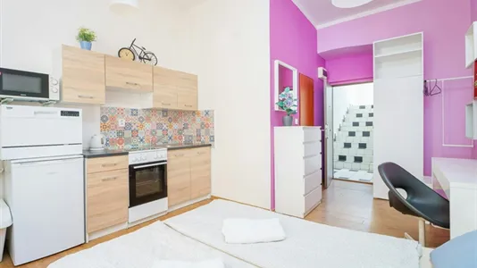 Apartments in Location is not specified - photo 6