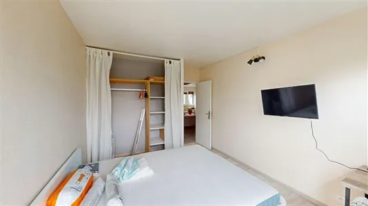 Rooms in Nantes - photo 2