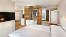 Apartment for rent, Bülach, Zürich (Kantone), &lt;span class=&quot;blurred street&quot; onclick=&quot;ProcessAdRequest(7768494)&quot;&gt;&lt;span class=&quot;hint&quot;&gt;See streetname&lt;/span&gt;[xxxxxxxxxxxxx]&lt;/span&gt;