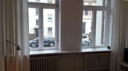 Apartment for rent in Hamburg Harburg, Hamburg