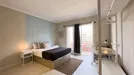 Room for rent, Barcelona Les Corts, Barcelona, Carrer de Numància