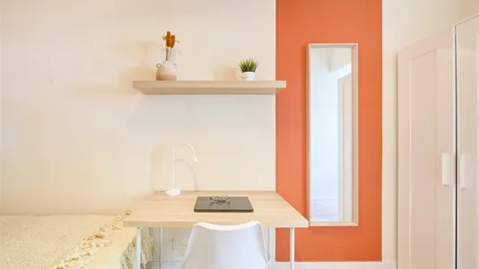 Rooms in Location is not specified - photo 4