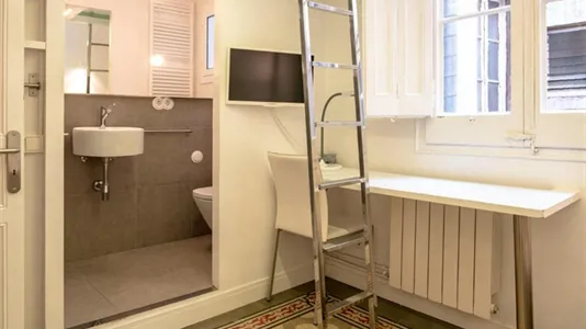Rooms in Location is not specified - photo 2
